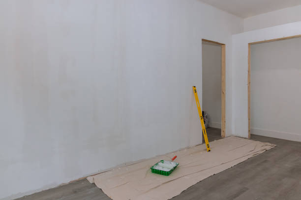 Best Drywall Repair  in Avalon, NJ