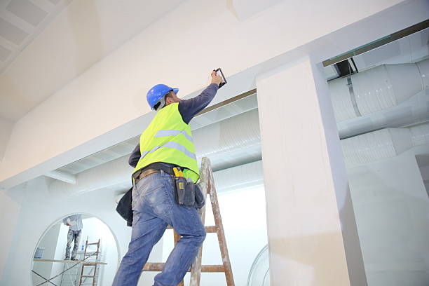 Trusted Avalon, NJ Dry wall and painting Experts